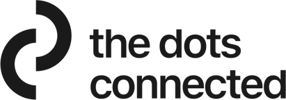 The Dots Connected