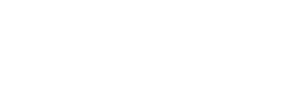 The Dots Connected